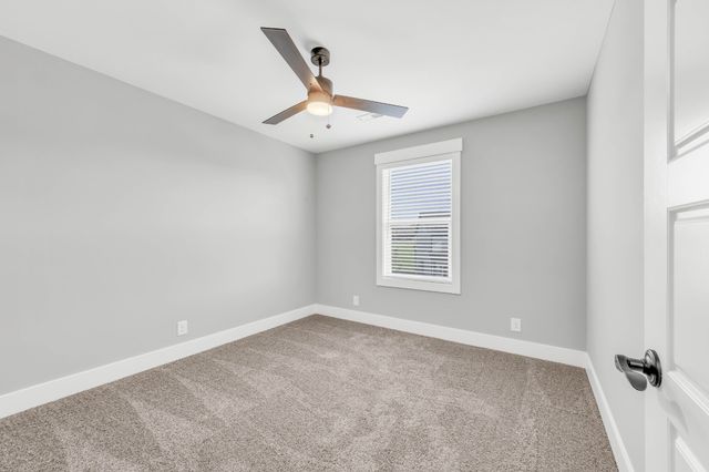 1505 Jonathan Wade Circle, Clarksville, TN 37043