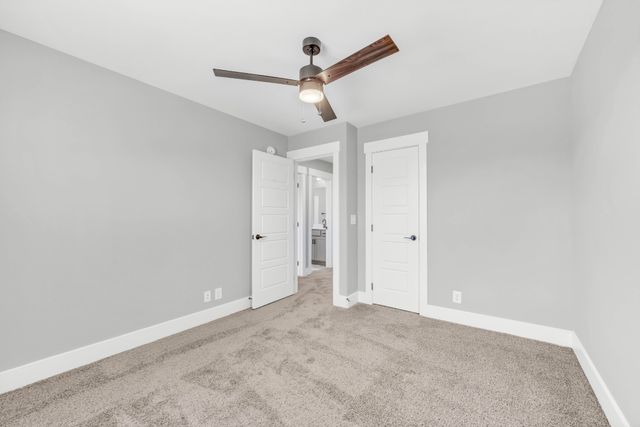 1505 Jonathan Wade Circle, Clarksville, TN 37043