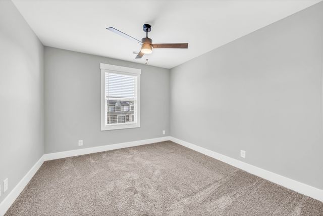 1505 Jonathan Wade Circle, Clarksville, TN 37043