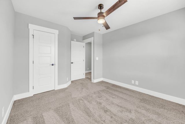 1505 Jonathan Wade Circle, Clarksville, TN 37043