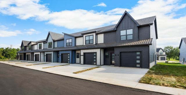 1505 Jonathan Wade Circle, Clarksville, TN 37043