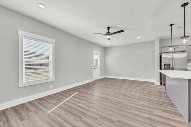 1505 Jonathan Wade Circle, Clarksville, TN 37043