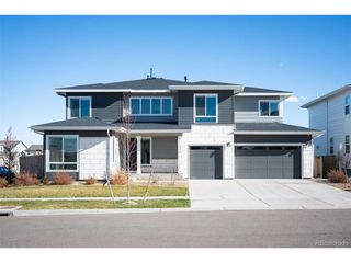 14290 Hop Clover St, Parker, CO 80134