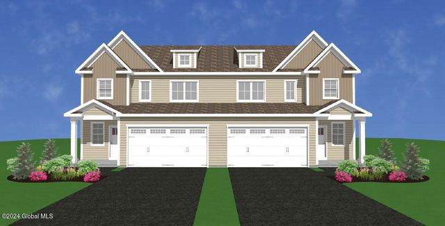16 Blue Aster Lane, Malta, NY 12020