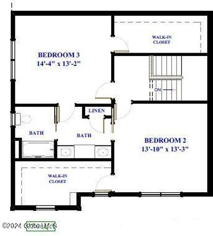 16 Blue Aster Lane, Malta, NY 12020