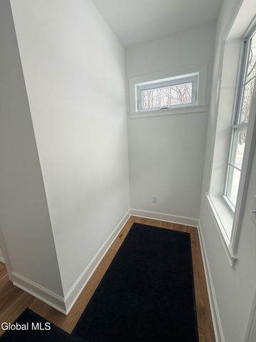 16 Blue Aster Lane, Malta, NY 12020