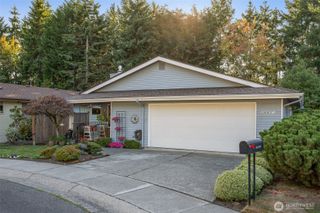 24431 11th Avenue S, Des Moines, WA 98198
