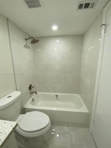 8830 Royal Palm Blvd 202, Coral Springs, FL 33065