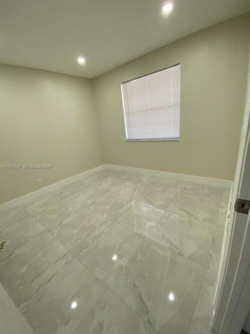 8830 Royal Palm Blvd 202, Coral Springs, FL 33065