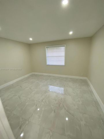 8830 Royal Palm Blvd 202, Coral Springs, FL 33065