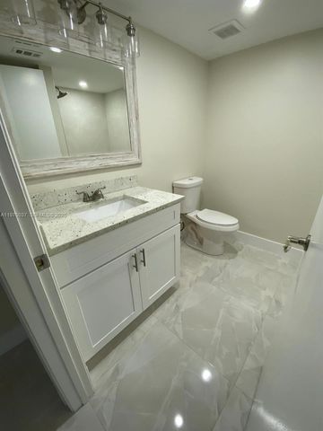 8830 Royal Palm Blvd 202, Coral Springs, FL 33065