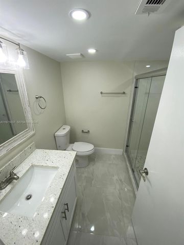 8830 Royal Palm Blvd 202, Coral Springs, FL 33065