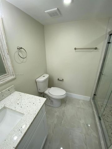 8830 Royal Palm Blvd 202, Coral Springs, FL 33065