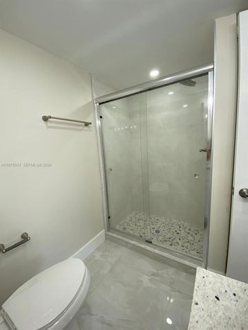 8830 Royal Palm Blvd 202, Coral Springs, FL 33065