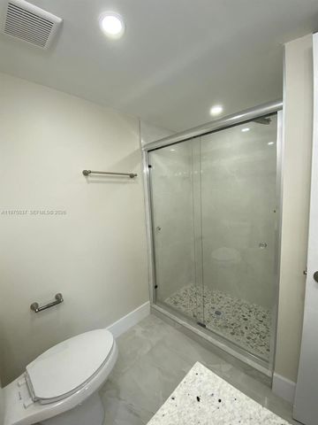 8830 Royal Palm Blvd 202, Coral Springs, FL 33065