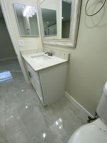 8830 Royal Palm Blvd 202, Coral Springs, FL 33065