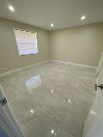 8830 Royal Palm Blvd 202, Coral Springs, FL 33065