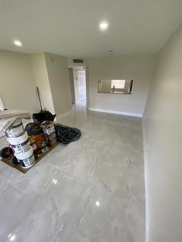 8830 Royal Palm Blvd 202, Coral Springs, FL 33065