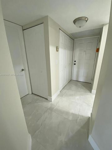 8830 Royal Palm Blvd 202, Coral Springs, FL 33065