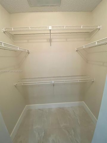 8830 Royal Palm Blvd 202, Coral Springs, FL 33065