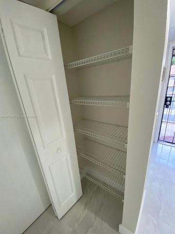 8830 Royal Palm Blvd 202, Coral Springs, FL 33065