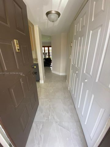 8830 Royal Palm Blvd 202, Coral Springs, FL 33065