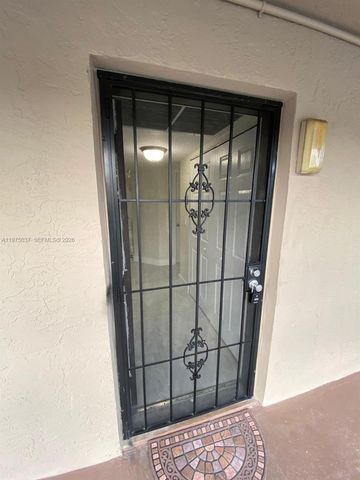 8830 Royal Palm Blvd 202, Coral Springs, FL 33065