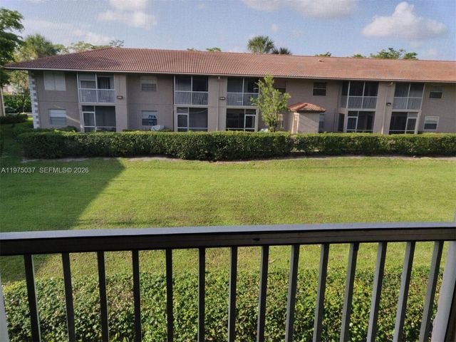 8830 Royal Palm Blvd 202, Coral Springs, FL 33065
