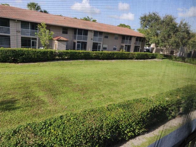 8830 Royal Palm Blvd 202, Coral Springs, FL 33065