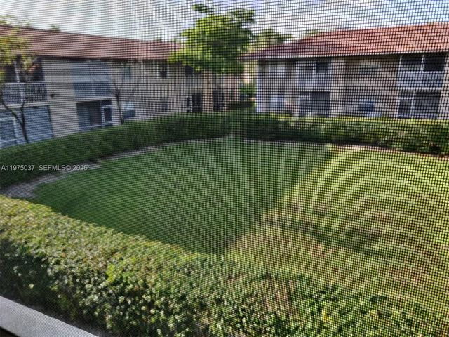 8830 Royal Palm Blvd 202, Coral Springs, FL 33065