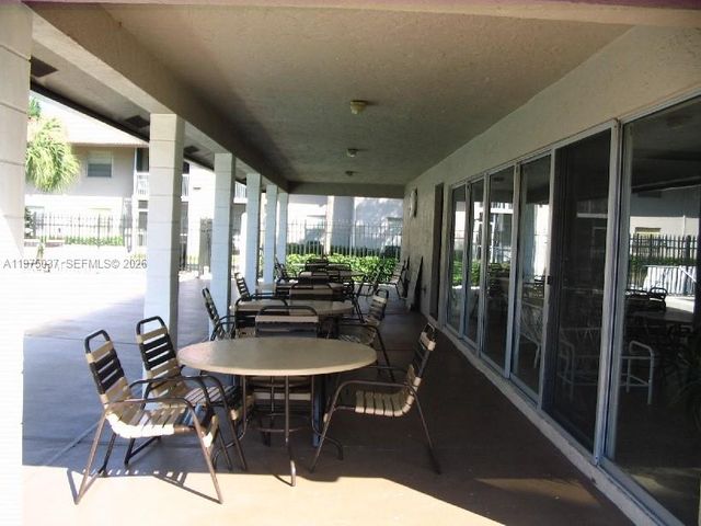 8830 Royal Palm Blvd 202, Coral Springs, FL 33065