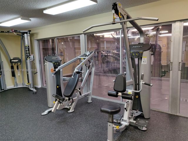 8830 Royal Palm Blvd 202, Coral Springs, FL 33065