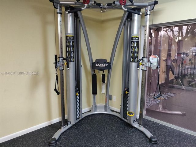 8830 Royal Palm Blvd 202, Coral Springs, FL 33065