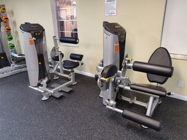 8830 Royal Palm Blvd 202, Coral Springs, FL 33065