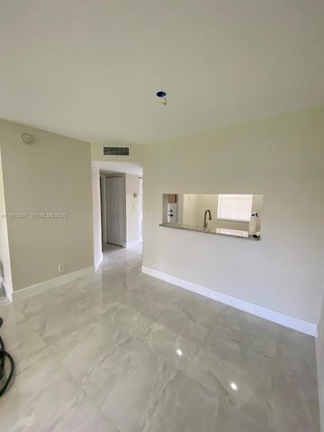 8830 Royal Palm Blvd 202, Coral Springs, FL 33065