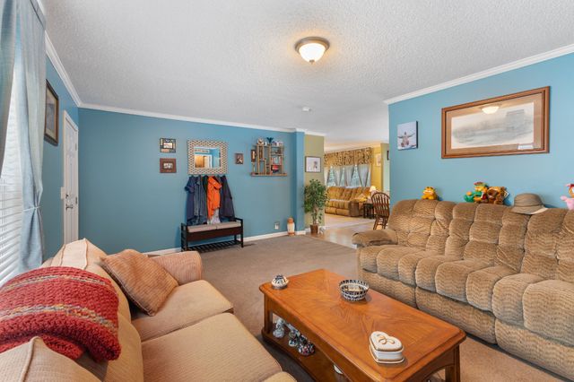 2497 Foster Rd, Cumberland Furnace, TN 37051