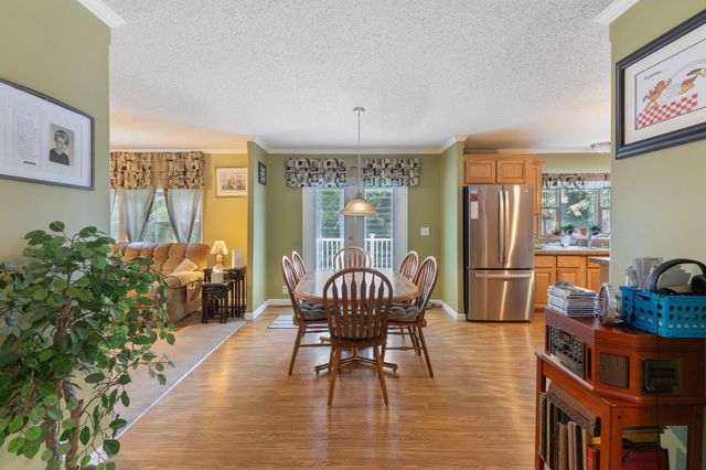 2497 Foster Rd, Cumberland Furnace, TN 37051