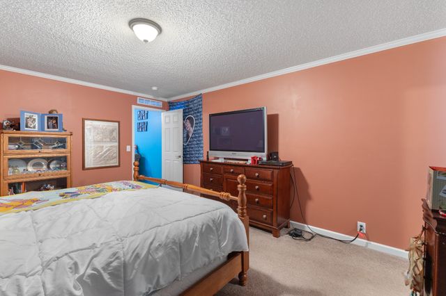 2497 Foster Rd, Cumberland Furnace, TN 37051