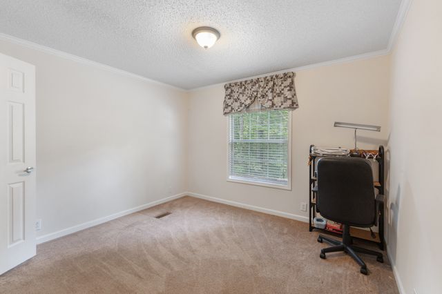 2497 Foster Rd, Cumberland Furnace, TN 37051