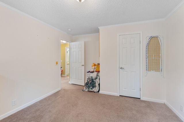 2497 Foster Rd, Cumberland Furnace, TN 37051