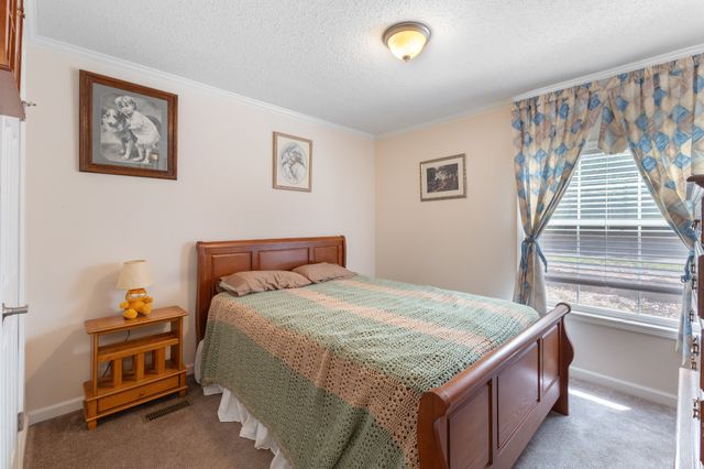 2497 Foster Rd, Cumberland Furnace, TN 37051