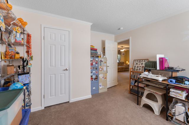 2497 Foster Rd, Cumberland Furnace, TN 37051