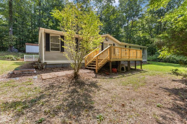 2497 Foster Rd, Cumberland Furnace, TN 37051