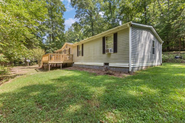 2497 Foster Rd, Cumberland Furnace, TN 37051