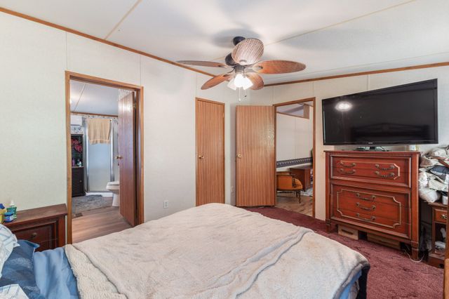 2497 Foster Rd, Cumberland Furnace, TN 37051