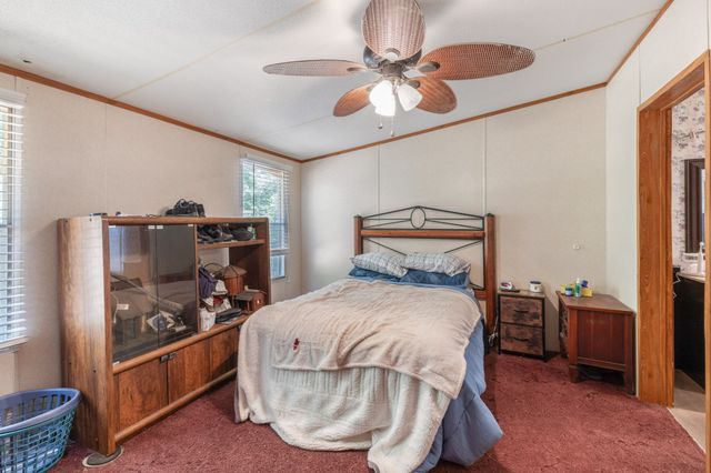 2497 Foster Rd, Cumberland Furnace, TN 37051