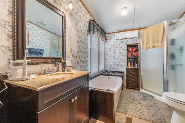 2497 Foster Rd, Cumberland Furnace, TN 37051