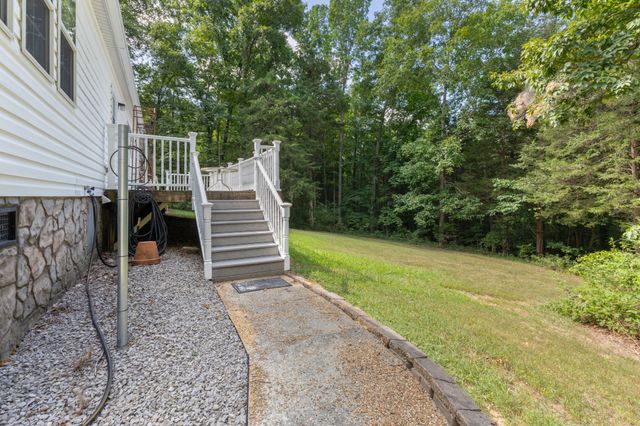 2497 Foster Rd, Cumberland Furnace, TN 37051