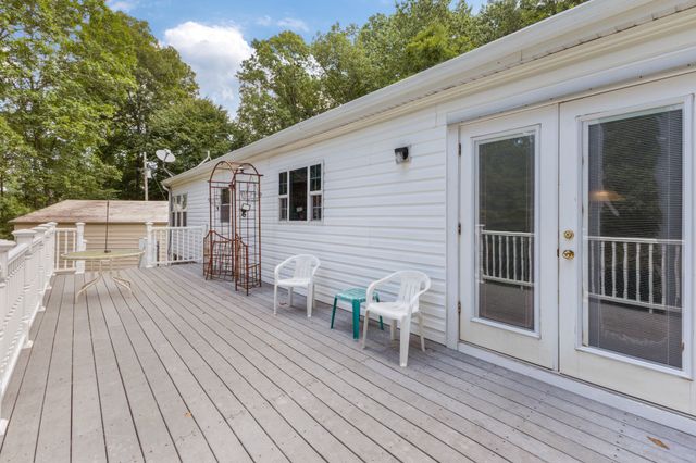 2497 Foster Rd, Cumberland Furnace, TN 37051