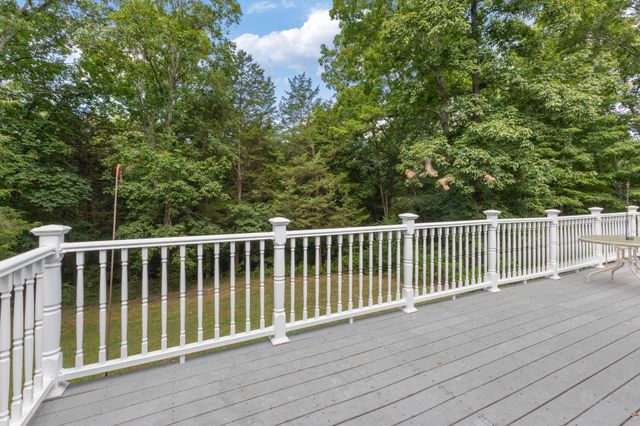 2497 Foster Rd, Cumberland Furnace, TN 37051